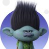 Rant Man profil fotoğrafı