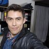 Profilbild von pmsanti_