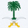 Profilbild von قبيلة الحلاوية