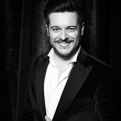 mbarreiro_tve's profile picture