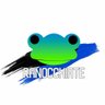 Ranocchiate 的头像