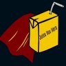 Juice_BoxHero 的头像