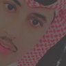 Profilbild von Mansour M.M