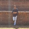 Ayush Jain's profile picture
