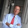 Dennis Ellmaurer 的头像
