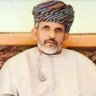 Фото профиля أحمد سالم الجنيبي
