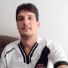 Leandro Leal🇧🇷❤☆🧔🏻🚩 profil fotoğrafı