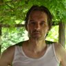 Profilbild von Phil Hewitt