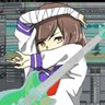 Profilbild von puella