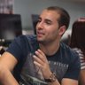 giorgos_kyriakides profil fotoğrafı