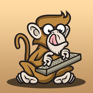 UnityCodeMonkey's profile picture