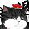 Profilbild von たく