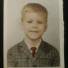 Mark Bell's profile picture