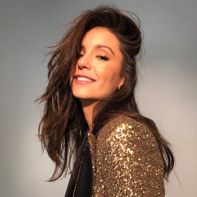 ninadobrev's profile picture