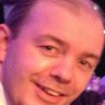Steve Deller's profile picture