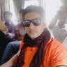 Profilbild von Hasnain Nutkani