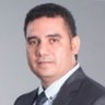 Фото профиля Edwin Ortega Jalil
