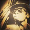 тιмф мwaѕ 🇰🇪's profile picture