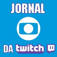 globo_da_twitch's profile picture