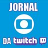 Jornal_o_Globo_da_Twitch 的头像