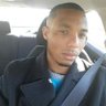Fake Raymond Jackson profil fotoğrafı