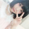 ゆう profil fotoğrafı