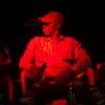 @mc_joe's profile picture