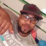 Tivan L. Meirelles's profile picture