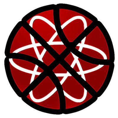 NBA2KLab's profile picture