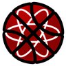 NBA2KLab 的头像