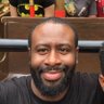Fitchโs Brew's profile picture