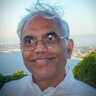 Gyan C Mehta 🇺🇸🇮🇳's profile picture