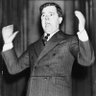 Huey Pierce Long Jr.'s profile picture