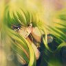 Фото профиля すーや