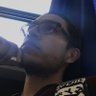 Profilbild von Edgar Rodríguez
