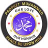 Muhammad Aarif's profile picture