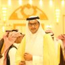 محمدبن فراج ابن مفوز المشاعبه's profile picture