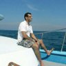 Shahnoor Nensey profil fotoğrafı