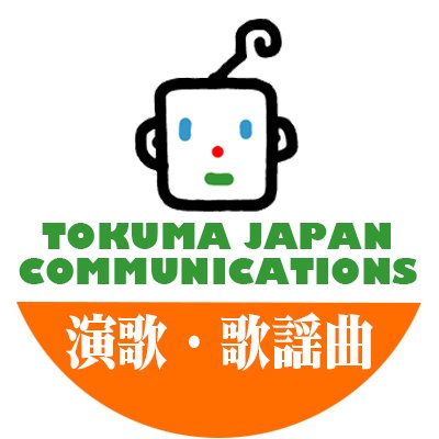 TOKUMA_ENKA's profile picture