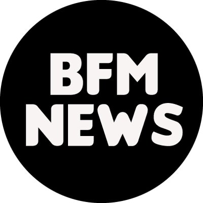 BFM News's profile picture