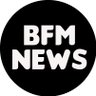 BFM News 的头像