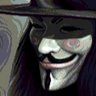 jok jokov's profile picture