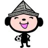 Фото профиля ぶんちゃんスポーツ(北海道新聞運動部)