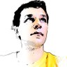 Profilbild von VΛNBΛREL