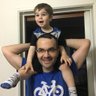 Gazihan Alankuş 💙 的头像