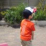Profilbild von はとさくら(^o^)