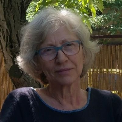 bbungin's profile picture