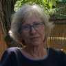 ljubica bungin's profile picture