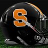 Profilbild von Sarasota Football