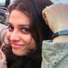 Aishwarya Garg's profile picture